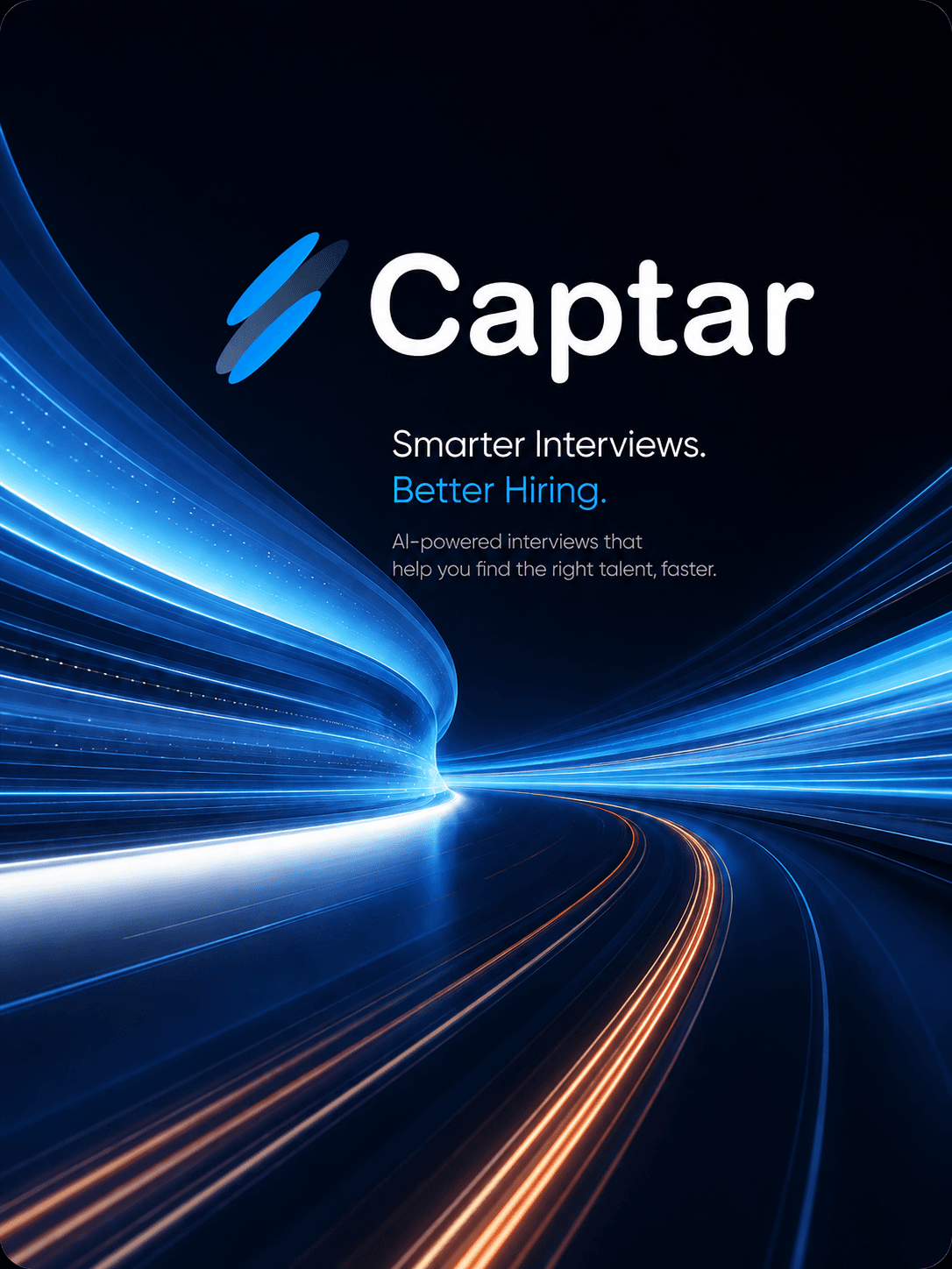Captar