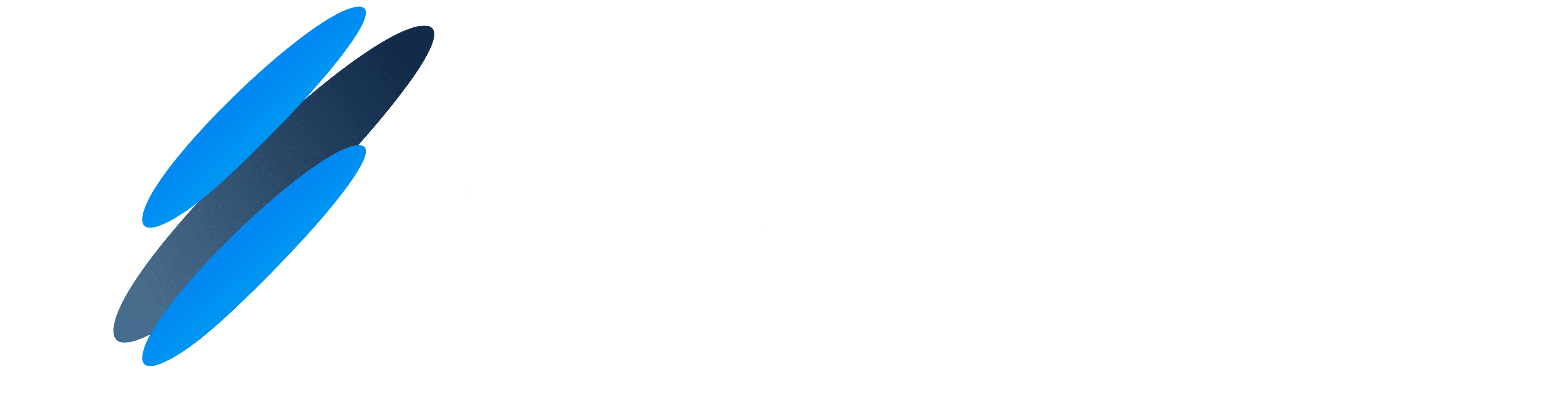 Captar